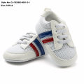 Cute Whole Baby Shoes Boy and Girl Fashion Shoes